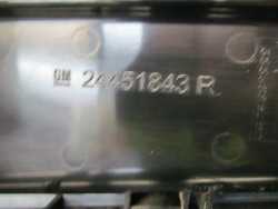 OPEL ZAFIRA B 04-08 LAMPA TYL PRAWA 24451843 R !!OKAZJA!!