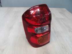 TOYOTA RAV4 II LAMPA TYL TYLNA LEWA 03-05 !OKAZJA!