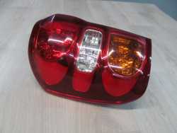 TOYOTA RAV4 II LAMPA TYL TYLNA LEWA 03-05 !OKAZJA!