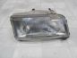 FIAT DUCATO JUMPER BOXER REFLEKTOR LAMPA PRAWA 94-02
