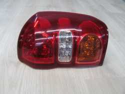 TOYOTA RAV4 II LAMPA TYL TYLNA PRAWA 03-05 !OKAZJA!