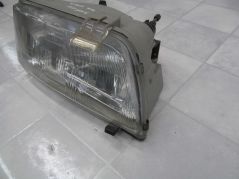 DUCATO JUMPER BOXER REFLEKTOR LAMPA PRAWA 94-02