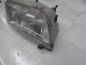 FIAT DUCATO JUMPER BOXER REFLEKTOR LAMPA PRAWA 94-02