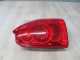 PEUGEOT 307 SW KOMBI LIFT LAMPA TYL PRAWA EUROPA 05-08