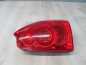 PEUGEOT 307 SW KOMBI LIFT LAMPA TYL PRAWA EUROPA 05-08