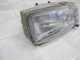 DUCATO JUMPER BOXER REFLEKTOR LAMPA PRAWA 94-02