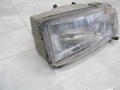 DUCATO JUMPER BOXER REFLEKTOR LAMPA PRAWA 94-02