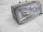 FIAT DUCATO JUMPER BOXER REFLEKTOR LAMPA PRAWA 94-02