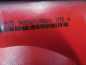 PEUGEOT 307 SW KOMBI LIFT LAMPA TYL PRAWA EUROPA 05-08