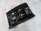 KIA CARNIVAL II III LAMPA TYL TYLNA PRAWA KPL 06-11
