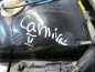 KIA CARNIVAL II III LAMPA TYL TYLNA PRAWA KPL 06-11