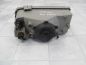 FIAT DUCATO JUMPER BOXER REFLEKTOR LAMPA PRAWA 94-02