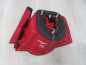 VW PASSAT B6 SEDAN LAMPA TYL LEWA 3C5945095C KAROSERYJNA