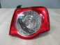 VW PASSAT B6 SEDAN LAMPA TYL PRAWA 3C5945096C KAROSERYJNA