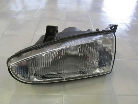 HYUNDAI LANTRA 94/96  REFLEKTOR LAMPA LEWA EU