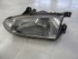 HYUNDAI LANTRA 94/96  REFLEKTOR LAMPA LEWA EU