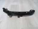 SUBARU FORESTER II LIFT SG SLIZG LAMPY ZDERZAKA LEWY 06-08