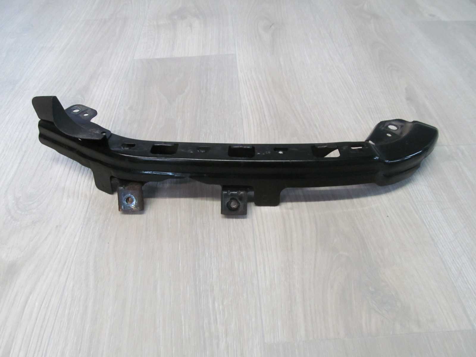 SUBARU FORESTER II LIFT SG SLIZG LAMPY ZDERZAKA LEWY 06-08