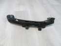 SUBARU FORESTER II LIFT SG SLIZG LAMPY ZDERZAKA PRAWY 06-08