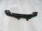 SUBARU FORESTER II LIFT SG SLIZG LAMPY ZDERZAKA PRAWY 06-08