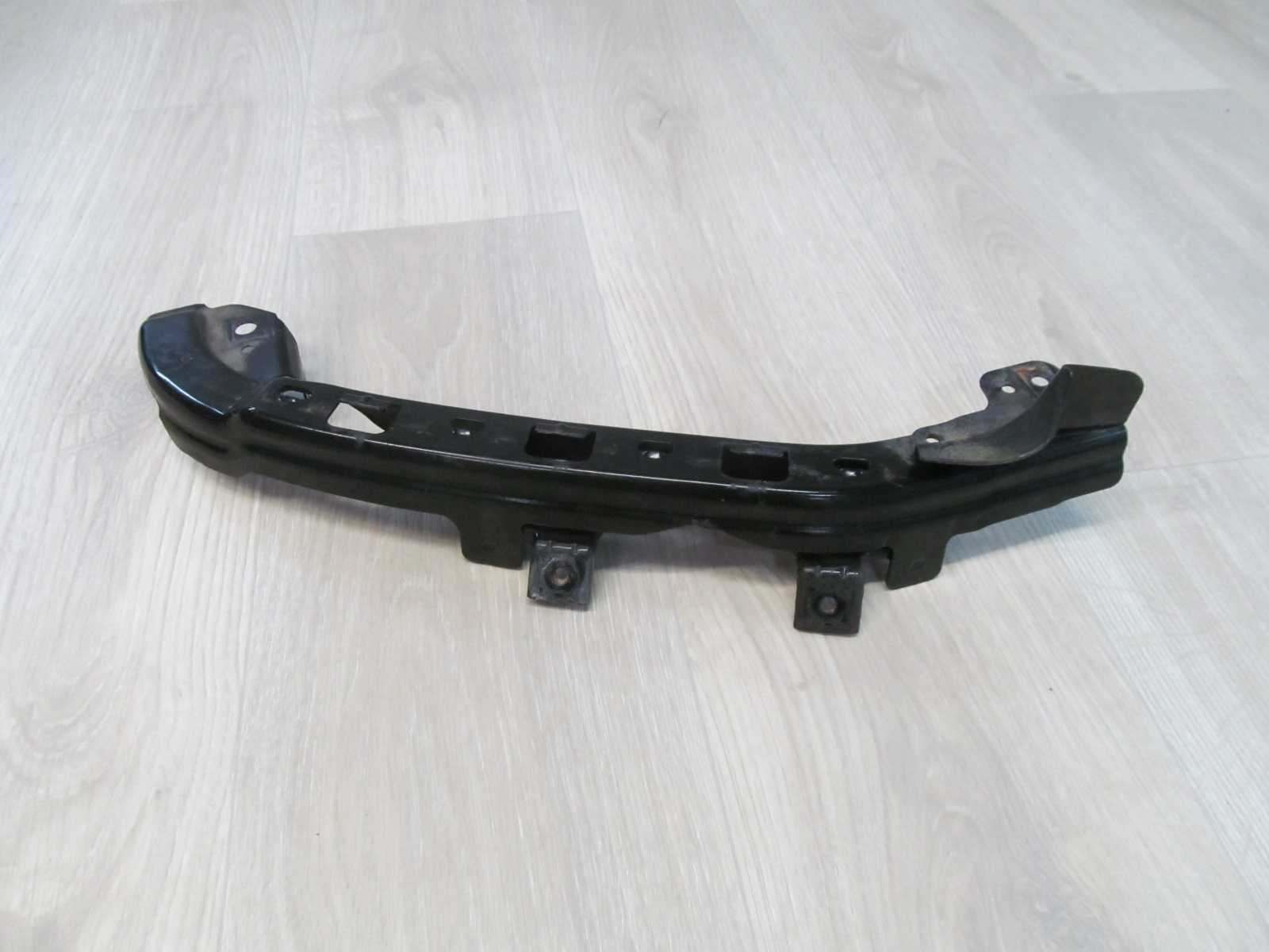 SUBARU FORESTER II LIFT SG SLIZG LAMPY ZDERZAKA PRAWY 06-08