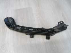 SUBARU FORESTER II LIFT SG SLIZG LAMPY ZDERZAKA PRAWY 06-08