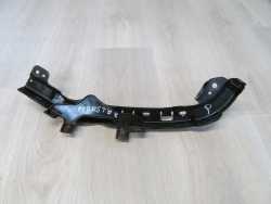 SUBARU FORESTER II LIFT SG SLIZG LAMPY ZDERZAKA PRAWY 06-08