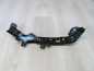 SUBARU FORESTER II LIFT SG SLIZG LAMPY ZDERZAKA PRAWY 06-08
