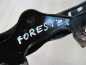 SUBARU FORESTER II LIFT SG SLIZG LAMPY ZDERZAKA PRAWY 06-08