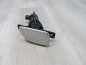 SUBARU FORESTER II LIFT SG SPRYSKIWACZ LAMPY REFLEKTORA PRAWY 06-08 20893
