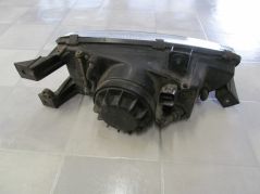 HYUNDAI LANTRA 94/96  REFLEKTOR LAMPA LEWA EU