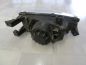 HYUNDAI LANTRA 94/96  REFLEKTOR LAMPA LEWA EU