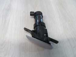 SUBARU FORESTER II LIFT SG SPRYSKIWACZ LAMPY REFLEKTORA PRAWY 06-08 20893