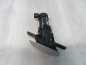 SUBARU FORESTER II LIFT SG SPRYSKIWACZ LAMPY REFLEKTORA PRAWY 06-08 20893