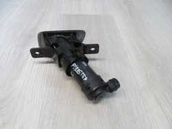 SUBARU FORESTER II LIFT SG SPRYSKIWACZ LAMPY REFLEKTORA PRAWY 06-08 20893