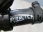 SUBARU FORESTER II LIFT SG SPRYSKIWACZ LAMPY REFLEKTORA PRAWY 06-08 20893