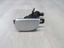 SUBARU FORESTER II LIFT SG SPRYSKIWACZ LAMPY REFLEKTORA LEWY 06-08 20893