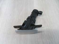 SUBARU FORESTER II LIFT SG SPRYSKIWACZ LAMPY REFLEKTORA LEWY 06-08 20893
