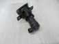 SUBARU FORESTER II LIFT SG SPRYSKIWACZ LAMPY REFLEKTORA LEWY 06-08 20893