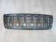 JEEP GRAND CHEROKEE WJ GRILL ATRAPA 99-04 !!OKAZJA!!