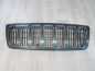 JEEP GRAND CHEROKEE WJ GRILL ATRAPA 99-04 !!OKAZJA!!