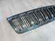 JEEP GRAND CHEROKEE WJ GRILL ATRAPA 99-04 !!OKAZJA!!