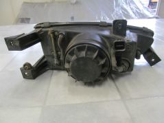 HYUNDAI LANTRA 94/96  REFLEKTOR LAMPA LEWA EU