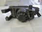 HYUNDAI LANTRA 94/96  REFLEKTOR LAMPA LEWA EU