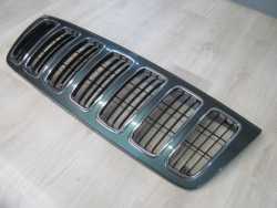 JEEP GRAND CHEROKEE WJ GRILL ATRAPA 99-04 !!OKAZJA!!