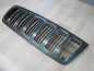 JEEP GRAND CHEROKEE WJ GRILL ATRAPA 99-04 !!OKAZJA!!