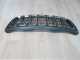 JEEP GRAND CHEROKEE WJ GRILL ATRAPA 99-04 !!OKAZJA!!