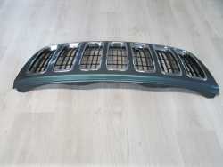 JEEP GRAND CHEROKEE WJ GRILL ATRAPA 99-04 !!OKAZJA!!