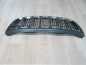 JEEP GRAND CHEROKEE WJ GRILL ATRAPA 99-04 !!OKAZJA!!