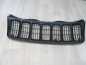 JEEP GRAND CHEROKEE WJ GRILL ATRAPA 99-04 !!OKAZJA!!